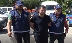 Çiçek çalma cinayetinde karar