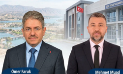 Cizre TSO’da seçim heyecanı; Tarih netleşti