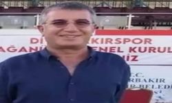 Diyarbakır için kritik çağrı 'Merkezleri güçlendirin!'