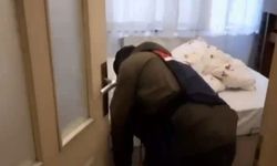 5 ilde düzenlenen DEAŞ operasyonunda 11 şüpheli gözaltına alındı