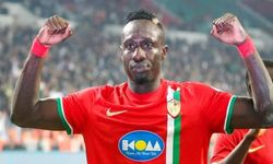 Amedspor’dan kritik galibiyet! Konyaspor’u 1-0 mağlup etti