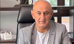 Başkan Özalp "Şırnak’taki değişim tüm ilçelere yeni fırsatlar getirsin"