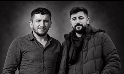 Kalp krizleri sonrası Silopi’de anjiyo ünitesi talebi