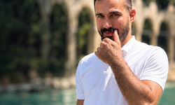 Kuzenlerin kavgasında kan aktı; Genç öğretmen öldü