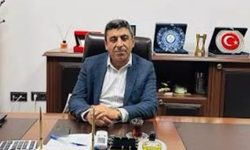 İstifa Eden Belediye Başkanı AK Parti’ye mi Geçecek?