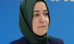Genel başkan yardımcısı Partiden ihraç edildi