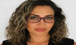 Şırnak Ajans’ın Yazar Kadrosu Genişliyor, Fatma Güngör Okurlarla Buluşacak
