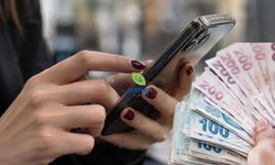 TBMM’den Fon Düzenlemesine Onay, Ödemelerde Kaynak Nasıl Sağlanacak?
