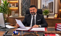 Olcar’dan destekçilerine teşekkür “Bizim sevdamız da derdimiz de Şırnak”