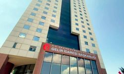 Şırnak’a 8 Kişilik Kamu Kadrosu! Başvurular Başlıyor