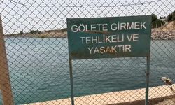 Sulama kanalına düşen down sendromlu çocuk hayatını kaybetti