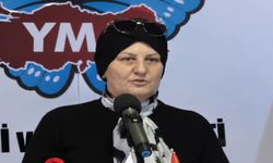 Başkan Gürkan Cumhuriyet bağımsızlığımızın en güçlü simgesidir