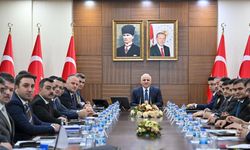 Öğrencilerin güvenliği için tedbirler artırılıyor