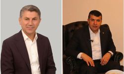 Osman Geliş mi, Lokman Besen mi? Şırnak Sandık Başında