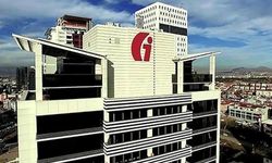 Şırnak’ın 4 Noktasında Personel Alımı Yapılacak, Başvurular Başladı