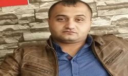 8 yıl önce işlenen cinayette HTS kayıtları istendi