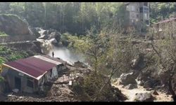 Şırnak’ta Selin Üzerinden 5 Ay Geçti, Mahalleli Hâlâ Bekliyor