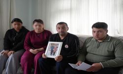 Öksürük şikayeti ile gittiği sağlık kabininden cenazesi çıktı
