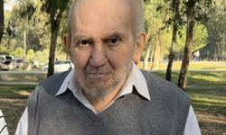 Şırnak Vali Yardımcısının Babası Vefat Etti