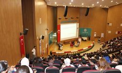 Şırnak’ta 26. Ulusal Turizm Kongresi başladı