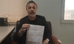 işadamı 600 milyonluk servetini 6 ayda kaybetti