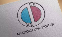 AÖF’te kayıt yenileme dönemi başladı