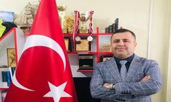 İmam Hatip Spor Oyunları Şırnak’ta Başlıyor