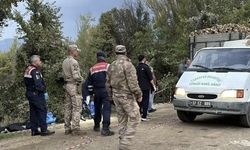 Husumetli olduğu aileye ateş açtı, 4 kişi hayatını kaybetti