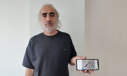 Jeoloji mühendisi Fahri Çelik, İstanbul'daki sel felaketini değerlendirdi
