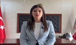 Silopi’de su tüketiminde yeni dönem akıllı sayaç geliyor