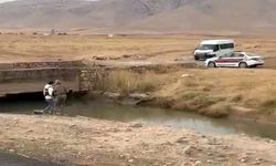 Feci kazada 4’ü çocuk 6 kişi hayatını kaybetti