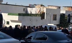 Taşındığı yeni evin enkazı altında kalarak hayatını kaybetti