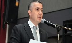 Kayyuma, kayyum mu atanacak?