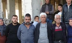 100 milyon liralık dolandırıcılık iddiası