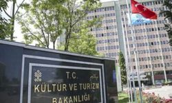 Şırnak için beklenen personel alımının detayları belli oldu