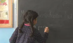 Online Kürtçe Kursu Başvuruları sürüyor