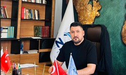 Silopili iş insanından provokasyon uyarısı; Sağduyulu olalım!