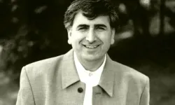 Mehmed Uzun, ölümünün 19’uncu yılında anılıyor