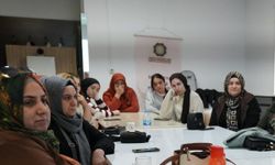 Meme kanserinde erken tanı semineri
