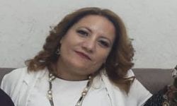 Eşini öldüren sanığa müebbet