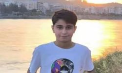 4 Gündür Kayıp Olan Muhammed Gören’den haber alınamıyor