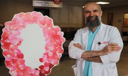 Şırnaklı Doktor Hakseven’den Meme Kanseri Uyarısı