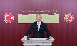 Şırnak’ta Tapu, İşe Alım ve DEDAŞ Sorunları Meclis Gündeminde