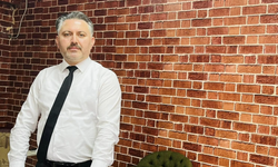 Şırnak’ta 5 ilçeye kurucu başkan atandı