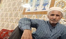 Motosikletin çarptığı yaşlı adam 13 gün sonra hayatını kaybetti