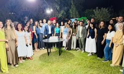 Şırnak’ta 30 Eylül Ulusal Psikolojik Danışmanlar Günü Kutlandı