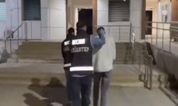 Ruhsatsız diş kliniğine operasyon 3 gözaltı