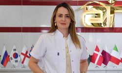 Gripten korunmak için bu önerilere dikkat