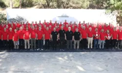 Şırnak’ın Sağlık Alanındaki Talepleri Bakanlığa İletildi