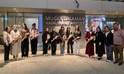 Şırnak’tan 5 ile eğitim yolculuğu